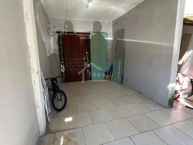 Casa venda em Região Geográfica Imediata de Porto Alegre, Região Metropolitana de Porto Alegre
