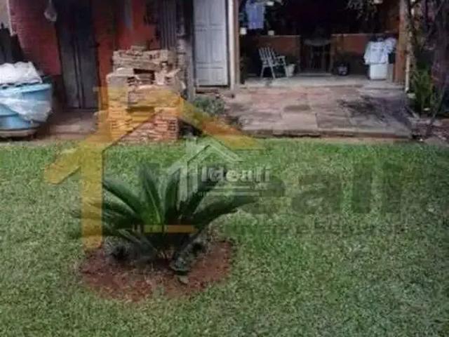 Casa venda em Região Geográfica Imediata de Porto Alegre, Região Metropolitana de Porto Alegre