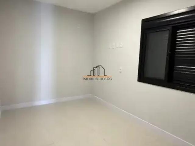 Casa venda em Sapucaia do Sul