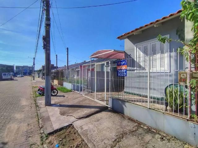 Casa venda em Região Geográfica Imediata de Porto Alegre, Região Metropolitana de Porto Alegre