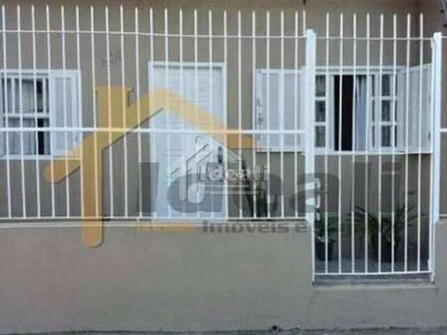 Casa venda em Sapucaia do Sul