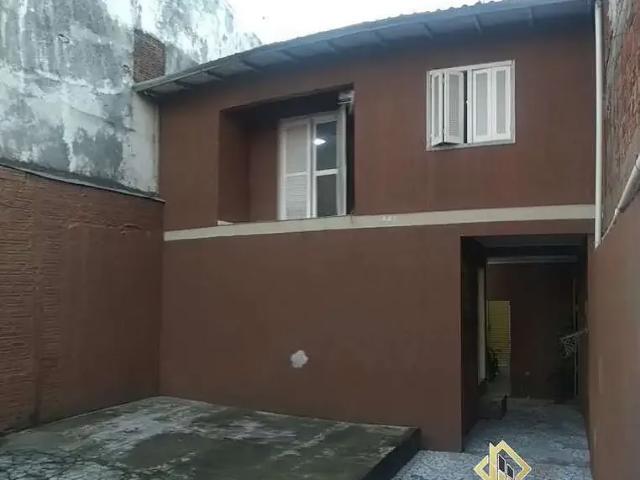 Casa venda em Região Geográfica Imediata de Porto Alegre, Região Metropolitana de Porto Alegre