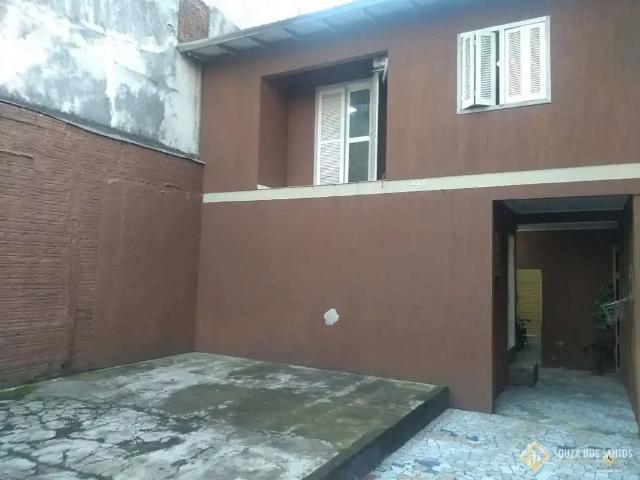 Casa venda em Região Geográfica Imediata de Porto Alegre, Região Metropolitana de Porto Alegre