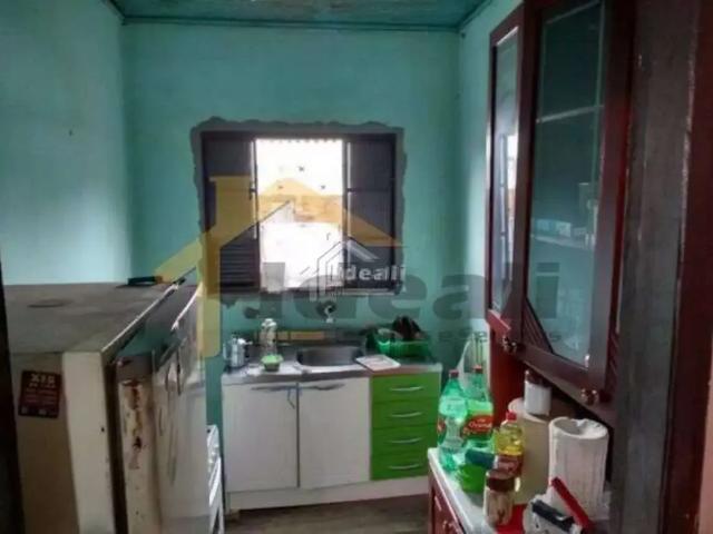 Casa venda em Região Geográfica Imediata de Porto Alegre, Região Metropolitana de Porto Alegre