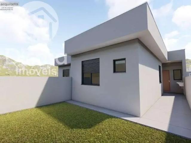 Casa venda em Camboim, Sapucaia do Sul