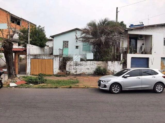 Casa venda em Sapucaia do Sul