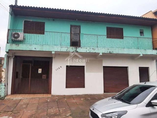 Casa venda em Sapucaia do Sul