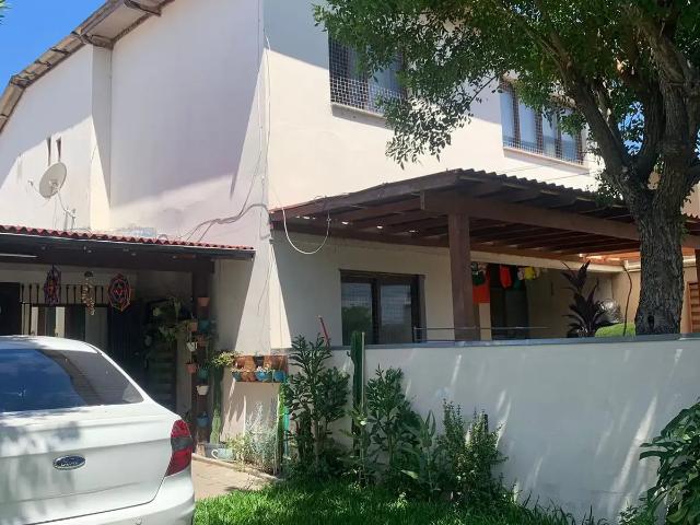 Casa venda em Região Geográfica Imediata de Porto Alegre, Região Metropolitana de Porto Alegre
