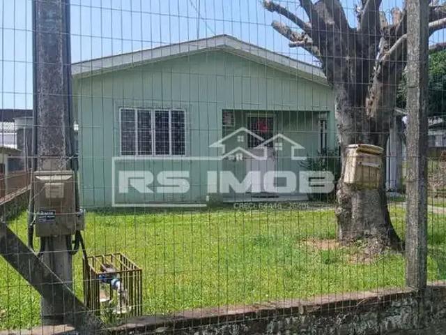 Casa venda em Região Geográfica Imediata de Porto Alegre, Região Metropolitana de Porto Alegre