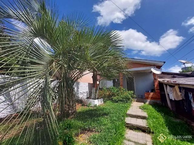 Casa venda em Região Geográfica Imediata de Porto Alegre, Região Metropolitana de Porto Alegre