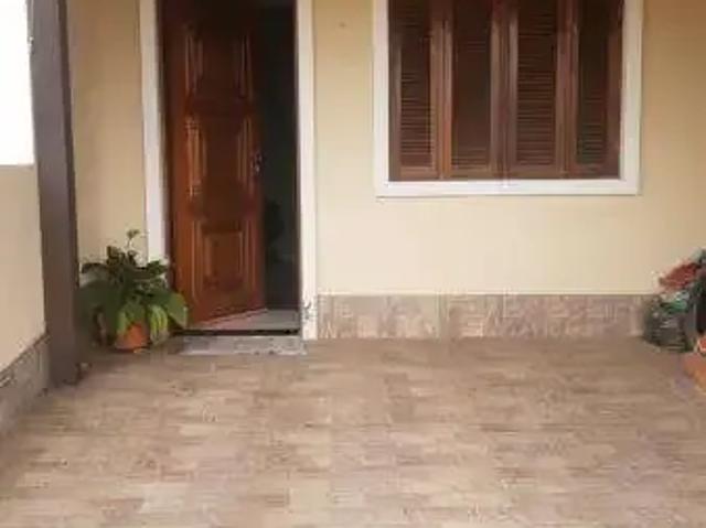 Casa venda em Região Geográfica Imediata de Porto Alegre, Região Metropolitana de Porto Alegre