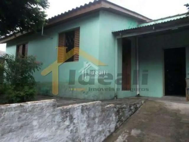 Casa venda em Região Geográfica Imediata de Porto Alegre, Região Metropolitana de Porto Alegre