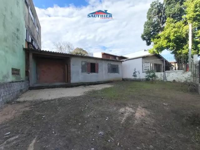 Casa venda em Região Geográfica Imediata de Porto Alegre, Região Metropolitana de Porto Alegre