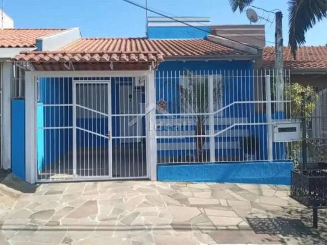 Casa venda em Região Geográfica Imediata de Porto Alegre, Região Metropolitana de Porto Alegre