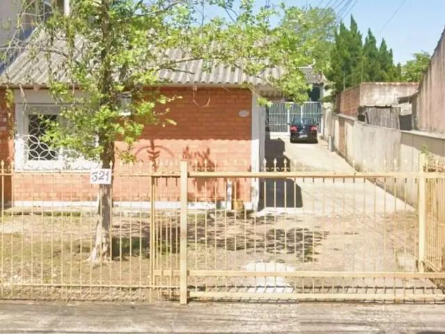 Casa venda em Região Geográfica Imediata de Porto Alegre, Região Metropolitana de Porto Alegre