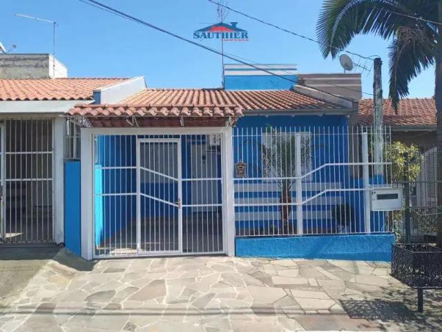 Casa venda em Região Geográfica Imediata de Porto Alegre, Região Metropolitana de Porto Alegre