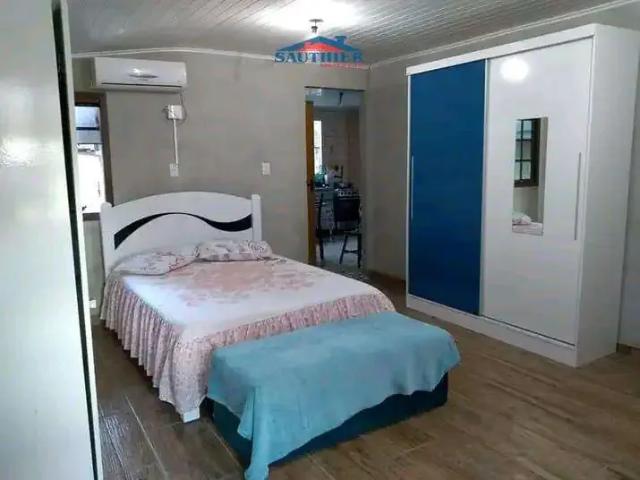 Casa venda em Região Geográfica Imediata de Porto Alegre, Região Metropolitana de Porto Alegre