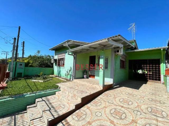 Casa venda em Região Geográfica Imediata de Porto Alegre, Região Metropolitana de Porto Alegre