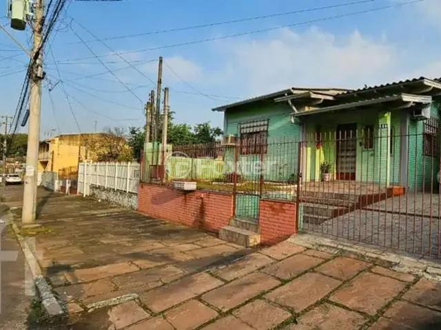 Casa venda em Região Geográfica Imediata de Porto Alegre, Região Metropolitana de Porto Alegre