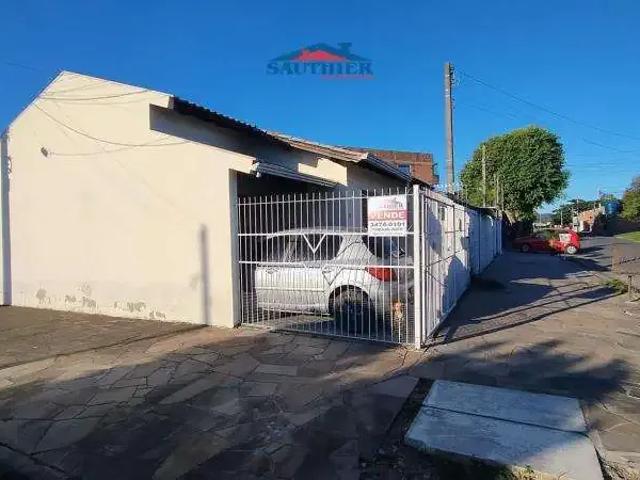 Casa venda em Região Geográfica Imediata de Porto Alegre, Região Metropolitana de Porto Alegre