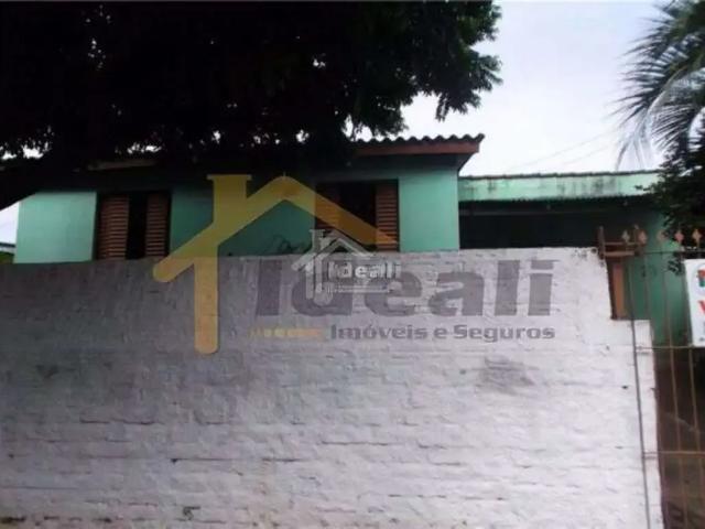 Casa venda em Região Geográfica Imediata de Porto Alegre, Região Metropolitana de Porto Alegre