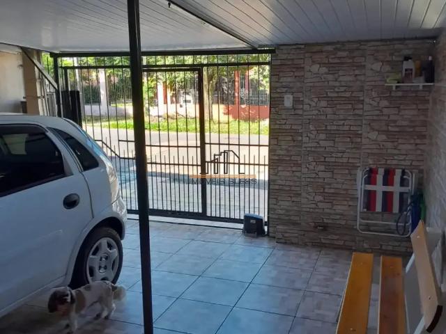 Casa venda em Região Geográfica Imediata de Porto Alegre, Região Metropolitana de Porto Alegre