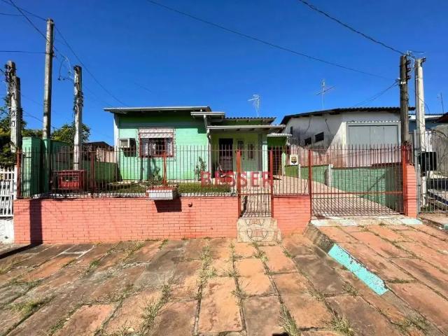 Casa venda em Região Geográfica Imediata de Porto Alegre, Região Metropolitana de Porto Alegre