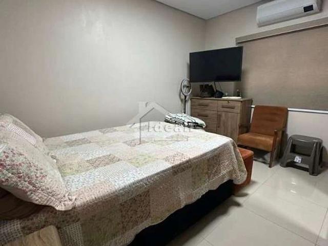 Casa venda em Capão da Cruz, Sapucaia do Sul