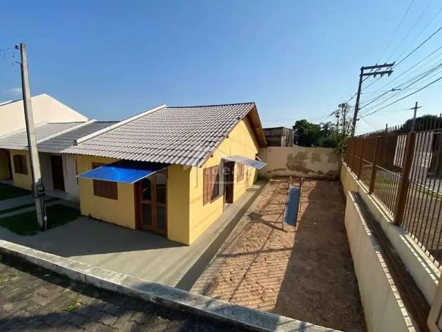 Casa venda em Região Geográfica Imediata de Porto Alegre, Região Metropolitana de Porto Alegre