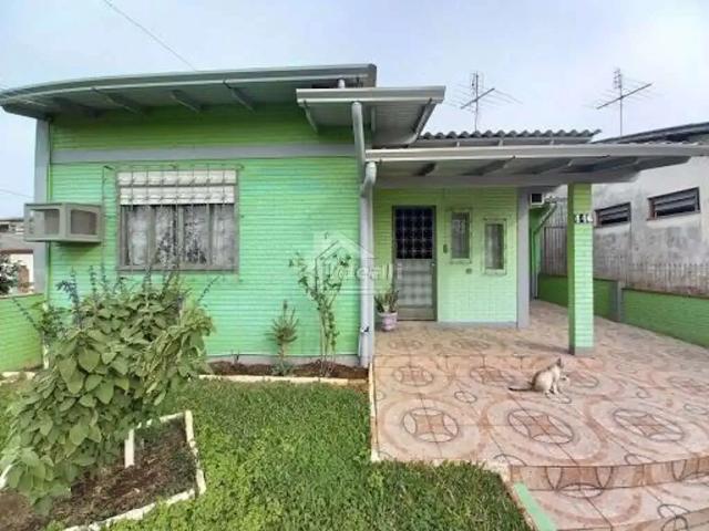 Casa venda em Região Geográfica Imediata de Porto Alegre, Região Metropolitana de Porto Alegre