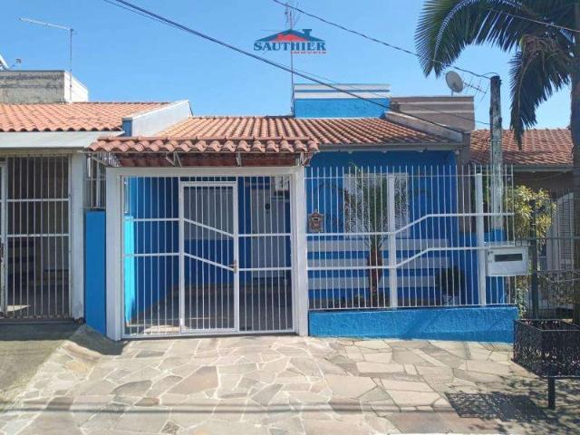 Casa venda em Região Geográfica Imediata de Porto Alegre, Região Metropolitana de Porto Alegre