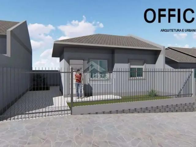 Casa venda em Região Geográfica Imediata de Porto Alegre, Região Metropolitana de Porto Alegre