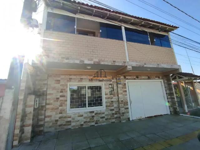 Casa venda em Região Geográfica Imediata de Porto Alegre, Região Metropolitana de Porto Alegre