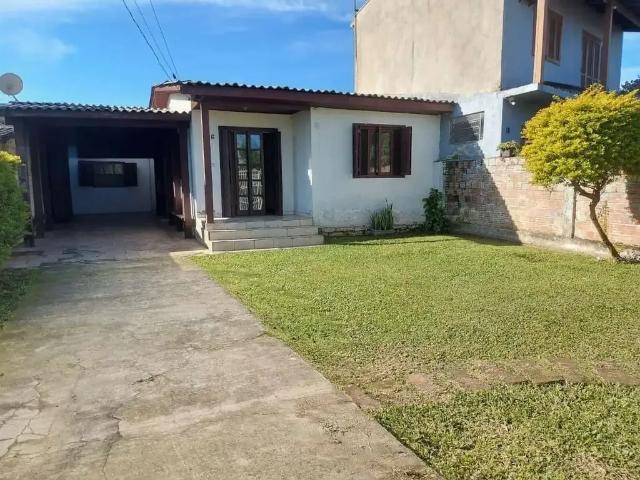 Casa venda em Região Geográfica Imediata de Porto Alegre, Região Metropolitana de Porto Alegre