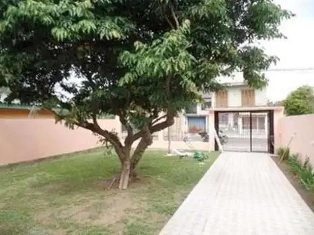 Casa venda em Sapucaia do Sul