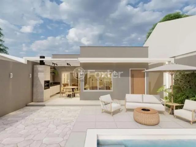 Casa venda em Região Geográfica Imediata de Porto Alegre, Região Metropolitana de Porto Alegre