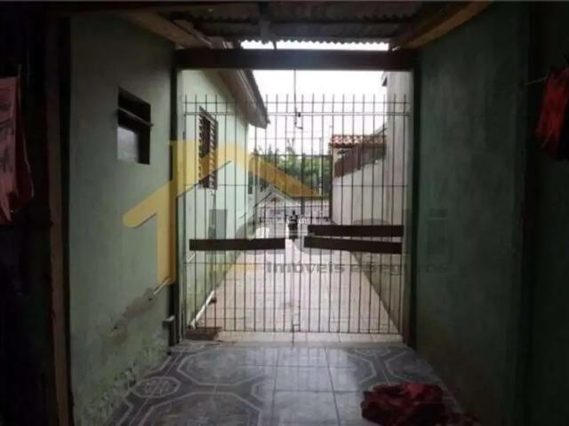 Casa venda em Região Geográfica Imediata de Porto Alegre, Região Metropolitana de Porto Alegre
