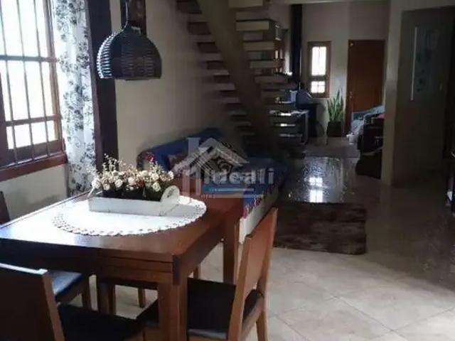 Casa venda em Região Geográfica Imediata de Porto Alegre, Região Metropolitana de Porto Alegre