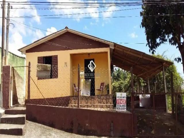 Casa venda em Região Geográfica Imediata de Porto Alegre, Região Metropolitana de Porto Alegre