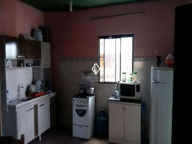 Casa venda em Região Geográfica Imediata de Porto Alegre, Região Metropolitana de Porto Alegre