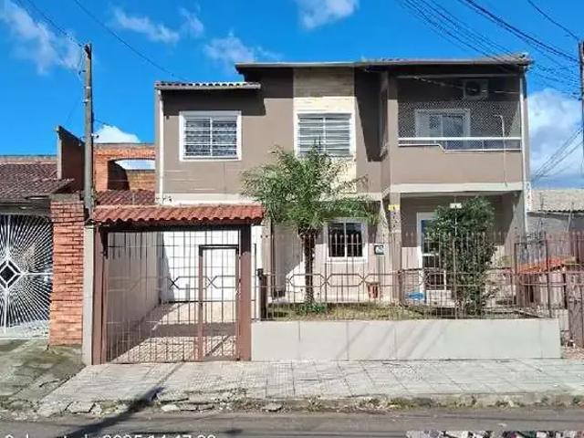 Casa venda em Região Geográfica Imediata de Porto Alegre, Região Metropolitana de Porto Alegre