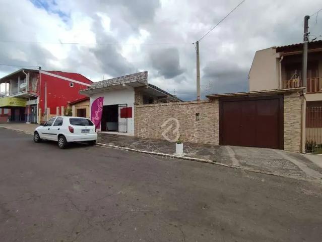 Casa venda em Região Geográfica Imediata de Porto Alegre, Região Metropolitana de Porto Alegre