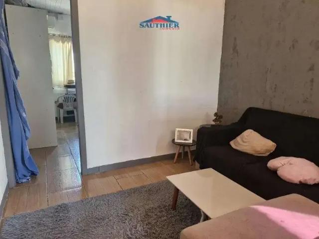 Casa venda em Sapucaia do Sul