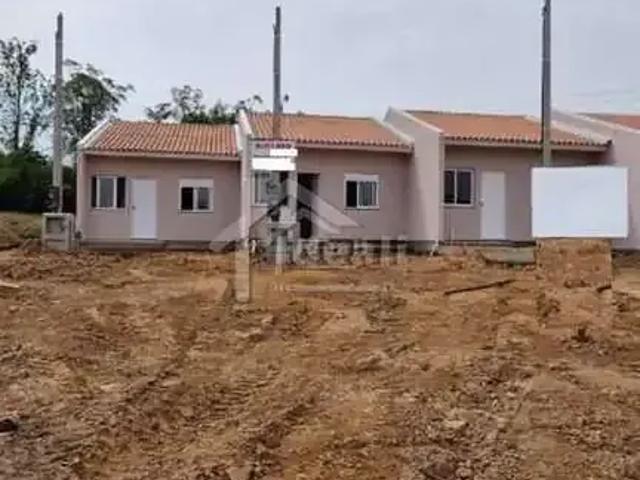 Casa venda em Região Geográfica Imediata de Porto Alegre, Região Metropolitana de Porto Alegre