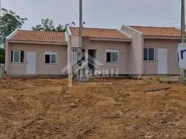 Casa venda em Região Geográfica Imediata de Porto Alegre, Região Metropolitana de Porto Alegre