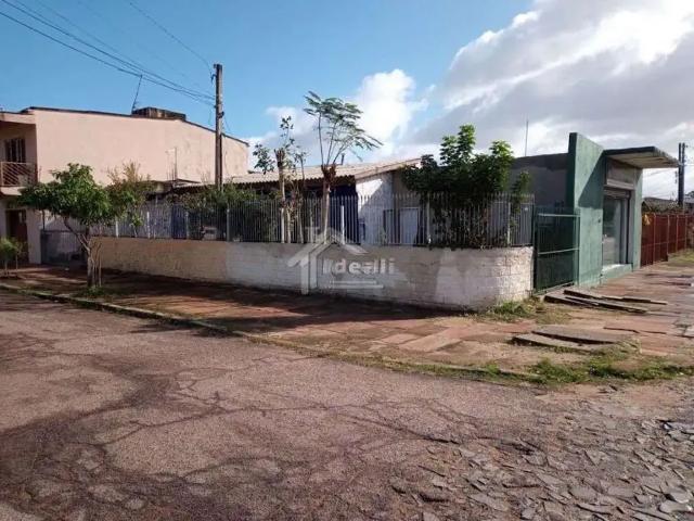 Casa venda em Região Geográfica Imediata de Porto Alegre, Região Metropolitana de Porto Alegre