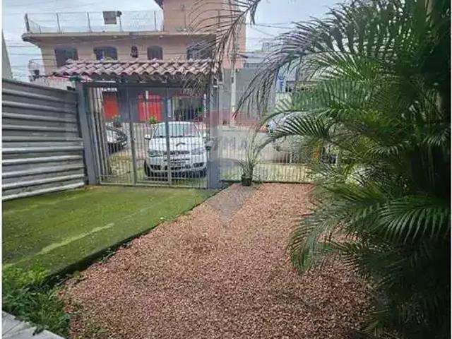 Casa venda em Centro, Sapucaia do Sul