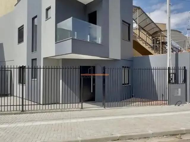 Casa venda em Sapucaia do Sul