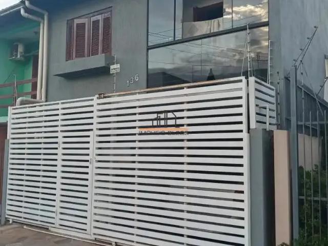 Casa venda em Região Geográfica Imediata de Porto Alegre, Região Metropolitana de Porto Alegre