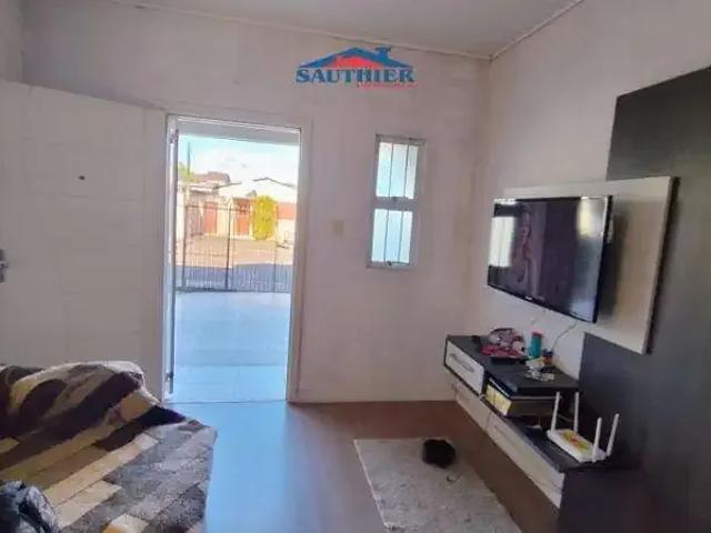 Casa venda em Região Geográfica Imediata de Porto Alegre, Região Metropolitana de Porto Alegre